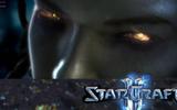 Starcraft2_wall